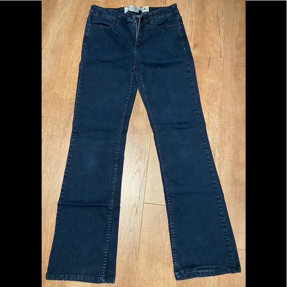 Le Chateau jeans 29 - Picture 1 of 1